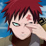 FV0UAGoINx4-channel-avatar-Gaara Fics