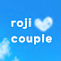 5PolItBZZeY-channel-avatar-roji couple [로지커플]