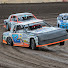 iRbgK8tFPy4-channel-avatar-Team 12 Dirt Track Archives