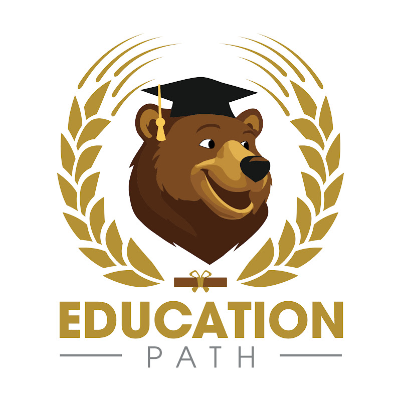Education Path Étudier en Angleterre