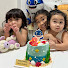 gof1rVUHjlk-channel-avatar-may sosay