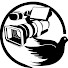 w4MyBUt9CRc-channel-avatar-THE PREACHERS NETWORK