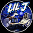 DSSbN9fjt80-channel-avatar-LIL J Reacts