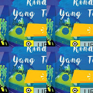 thumbnail img1x1