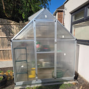 Allotment Tom