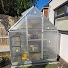 HGaaK9oFkY0-channel-avatar- Allotment Tom 