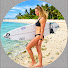 -bQsVVinkWM-channel-avatar-Lakey Peterson