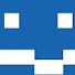 oab61i4uv_s-channel-avatar-Javen133