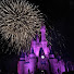 1fUnil6qSxI-channel-avatar-Disney Magical Adventures