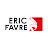 Eric Favre TV