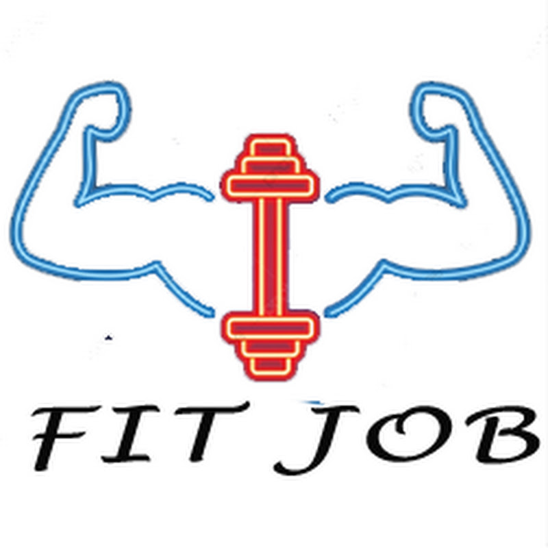 FITJOB
