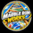 mPtwuA9zaJM-channel-avatar-MARBLE RUN WORKS