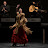 Nuria Catalina Flamenco