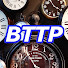 u1TcZqTQlMA-channel-avatar-BTTPのタイムトラベルや不思議な話