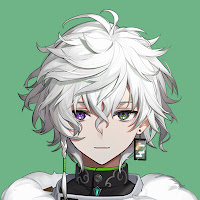 叢雲カゲツ / Murakumo Kagetsu【にじさんじ】 profile image