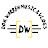 @dongwarrenmusic