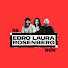 r9tPQ_1E8Cw-channel-avatar-The Ebro Laura Rosenberg Show