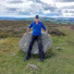 V8cCDg8Dc2I-channel-avatar-Brummie in the Highlands