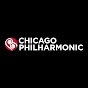 Chicago Philharmonic logo