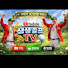 생생골프Tv (Life golf)