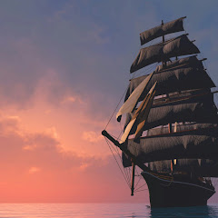 イオン水アイコン画像