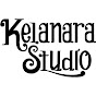 Kelanara Studio