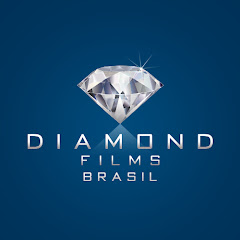 Diamond Films Brasil Avatar