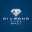 Diamond Films Brazil