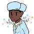 J9FdKzcBVIY-channel-avatar-boetwo