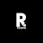 @regenddotcom's avatar