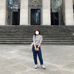 うー老師のススメ【台湾高雄の日本人女子大生】