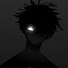Dx415f0_WPk-channel-avatar-north