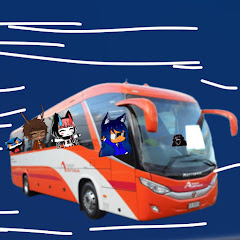 Gamecruisetraveldude  channel thumbnail