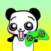 ぐーちょきぱんだGAMES