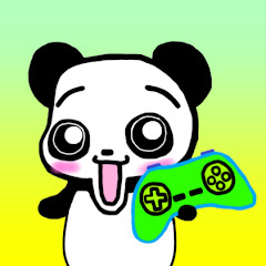 ぐーちょきぱんだGAMES