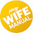 Pinay Wife Manual