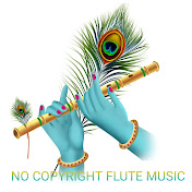 NO copyright flute music