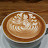 @coffeenar