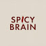 3oYX5SXO0w8-channel-avatar-Spicy Brain Podcast