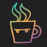 t2AH8OCjlS8-channel-avatar-Vigilante Coffee