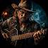 2eiVEzHcgWY-channel-avatar-Southern Grit Blues