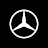 Mercedes-Benz México