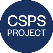 California State Payroll System Project