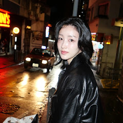 soboroo 소보루