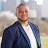 Aaron Lathan | LIVING IN HOUSTON TEXAS