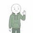 Umq9tebbZuM-channel-avatar-Drama Farm
