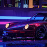 Автор
