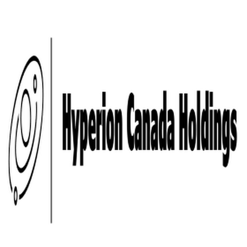 Hyperion Canada