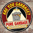 DYDLv6xr4mw-channel-avatar-Pure Garbage Interrogations