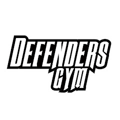 Defenders Gym